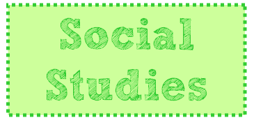 social studies 